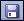 The save icon.